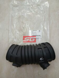 CAO SU CỔ HÚT GIÓ DAEWOO MANGUS 2.5 | 96295367