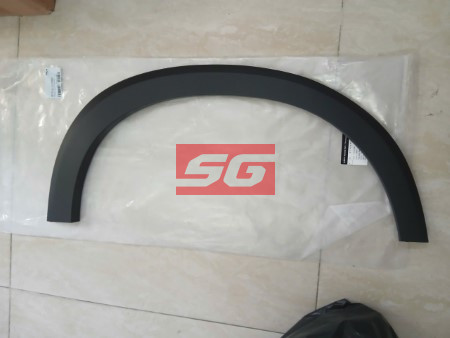 ỐP PHỒNG BÁNH TRƯỚC KIA SONET 2023 | 87712CC000