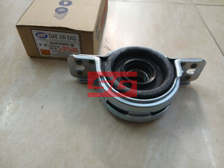 BI QUANG TREO HYUNDAI STAREX GRAND | 491004H000