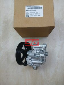 BƠM TRỢ LỰC LÁI TOYOTA ALTIS 3ZZ | 4431012540