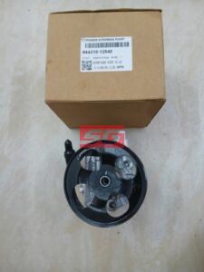 BƠM TRỢ LỰC LÁI TOYOTA ALTIS 3ZZ | 4431012540