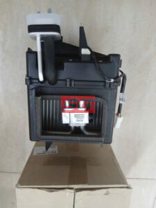 HỘP QUẠT DÀN LẠNH HYUNDAI E-MIGHTY 2016 | 992105K000