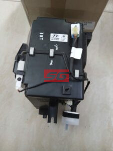 HỘP QUẠT DÀN LẠNH HYUNDAI E-MIGHTY 2016 | 992105K000