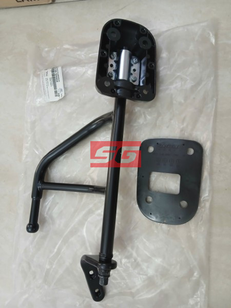 GIÁ ĐỠ CHÂN GƯƠNG HYUNDAI MIGHTY N250 | 876395H404