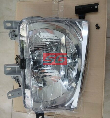 ĐÈN PHA HYUNDAI E-MIGHTY 2016 | 921025K001