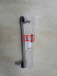 ROTUYN CÂN BẰNG TRƯỚC NISSAN JUKE 2016 | 54618JX30C