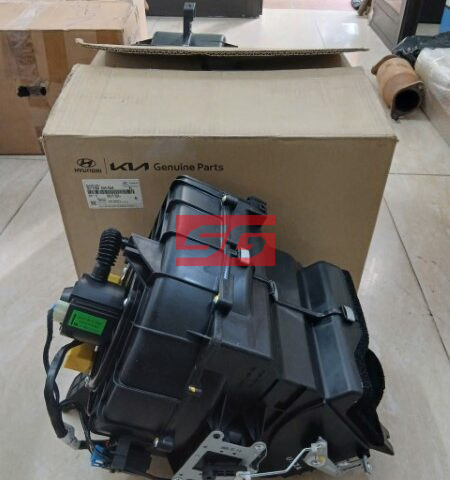 QUẠT DÀN LẠNH TÁP LÔ HYUNDAI HD99 2013 | 971505H104