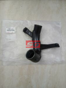 ỐNG GIÓ KÉT GIẢI NHIỆT TURBO TOYOTA FORTUNER | 173610L021