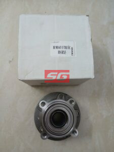 BẠC ĐẠN BÁNH TRƯỚC MG HS 1.5 AT | 10094077