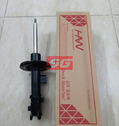 GIẢM XÓC TRƯỚC TRÁI KIA K3 2.0 2014 | 54651A7400