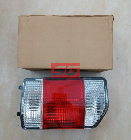 ĐÈN HẬU PHỤ SUZUKI WAGON 2007 | 22032072