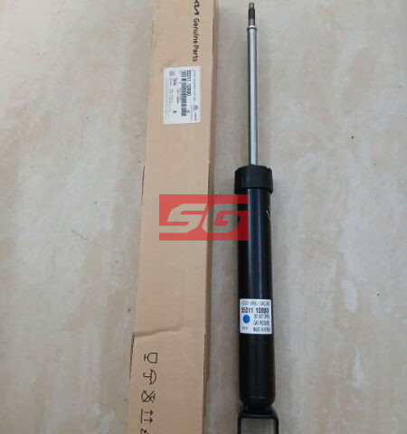 PHUỘC NHÚN SAU HYUNDAI AVANTE 2012 | 553112H201FFF