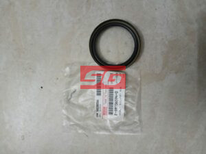 PHỚT MAY Ơ ISUZU DMAX 59X75X10 | 8980365940