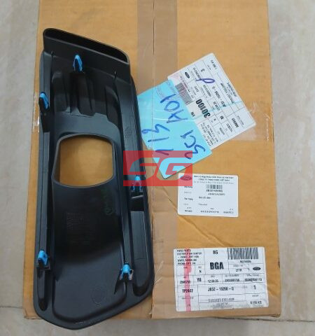 ỐP ĐÈN SƯƠNG MÙ RH FORD RAPTOR 2020 | JB3Z15266Q