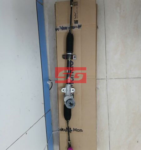 THƯỚC LÁI XE KIA MORNING 1.0 2011 | 565000X500