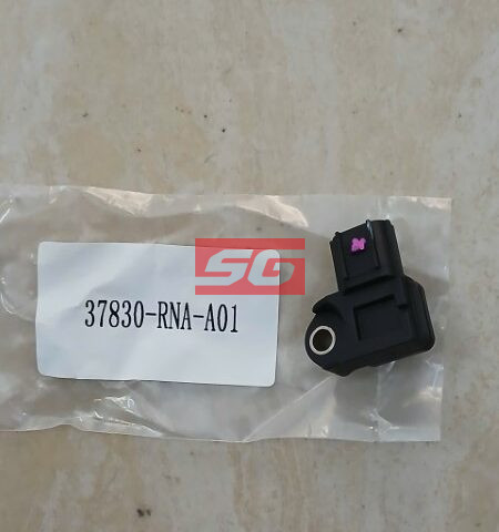 CẢM BIẾN ÁP SUẤT KHÍ NẠP (MAP) HONDA CITY | 37830RNAA01