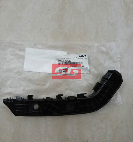NẸP CÀI CẢN TRƯỚC PHỤ KIA MORNING 2008 | 8651607500