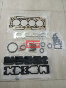 RON ĐẠI TU DONGFENG SX6 2.0 2016 | 63487