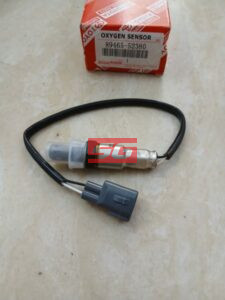 CẢM BIẾN OXY TOYOTA VIOS 2010 | 8946552380 tiêu đề,giá + tiêu đề,thay + tiêu đề, mua + tiêu đề, bán + tiêu đề, phụ tùng hãng xe đang đăng, mã, tên tiếng anh LỌC DẦU TATA SUPER ACE 2020 | 8092515679. HÀNG TATA CHÍNH HÃNG ẤN ĐỘ. ĐỘ BỀN CAO. GIÁ TỐT, GIAO NHANH. BẢO HÀNH 3 THÁNG, THÀNH DŨNG AUTO. DÂY ĐI SỐ HYUNDAI PORTER 2 2007 | 43794-4F300. HÀNG HYUNDAI OEM HÀN QUỐC. CHẤT LƯỢNG BỀN BỈ. GIÁ TỐT, GIAO NHANH. BẢO HÀNH 1 THÁNG, THÀNH DŨNG AUTO. Ổ NGẬM CỐP HẬU KIA MORNING 2011-2017 | 812301Y010. HÀNG MOBIS CHÍNH HÃNG HÀN QUỐC. CHẤT LƯỢNG SỐ 1. GIÁ TỐT, GIAO NHANH. BẢO HÀNH 1 THÁNG, THÀNH DŨNG AUTO QUẠT KÉT NƯỚC MERCEDES C180 2015-2019 | 0999061100. HÀNG FREY CHÍNH HÃNG ĐÀI LOAN. CHẤT LƯỢNG BỀN. GIÁ TỐT. BẢO HÀNH 1 THÁNG. SHIP TOÀN QUỐC THÀNH DŨNG AUTO CHỔI THAN ĐỀ MITSUBISHI JOLIE 2005 | MD611217. HÀNG MITSUBISHI OEM ĐÀI LOAN. CHẤT LƯỢNG CAO. GIÁ TỐT. BẢO HÀNH 1 THÁNG. THÀNH DŨNG AUTO GIAO NHANH TOÀN QUỐC BƠM DẦU HYUNDAI SANTAFE 2011 | 31110-2B900. MANDO CHÍNH HÃNG HÀN QUỐC. CHẤT LƯỢNG VƯỢT TRỘI, GIÁ TỐT, BẢO HÀNH 1 THÁNG. THÀNH DŨNG AUTO SHIP TOÀN QUỐC ROTUYN CÂN BẰNG ISUZU DMAX 2021 | 8983901340. HÀNG ISUZU CHÍNH HÃNG ĐÀI LOAN. KIỂM ĐỊNH HÃNG. GIÁ TỐT, BẢO HÀNH 1 THÁNG. GIAO NHANH TỪ THÀNH DŨNG AUTO CẢM BIẾN OXY TOYOTA VIOS 2010 | 8946552380
