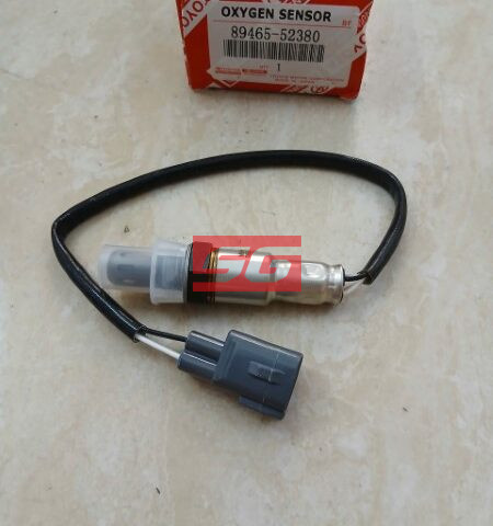 CẢM BIẾN OXY TOYOTA VIOS 2010 | 8946552380 tiêu đề,giá + tiêu đề,thay + tiêu đề, mua + tiêu đề, bán + tiêu đề, phụ tùng hãng xe đang đăng, mã, tên tiếng anh LỌC DẦU TATA SUPER ACE 2020 | 8092515679. HÀNG TATA CHÍNH HÃNG ẤN ĐỘ. ĐỘ BỀN CAO. GIÁ TỐT, GIAO NHANH. BẢO HÀNH 3 THÁNG, THÀNH DŨNG AUTO. DÂY ĐI SỐ HYUNDAI PORTER 2 2007 | 43794-4F300. HÀNG HYUNDAI OEM HÀN QUỐC. CHẤT LƯỢNG BỀN BỈ. GIÁ TỐT, GIAO NHANH. BẢO HÀNH 1 THÁNG, THÀNH DŨNG AUTO. Ổ NGẬM CỐP HẬU KIA MORNING 2011-2017 | 812301Y010. HÀNG MOBIS CHÍNH HÃNG HÀN QUỐC. CHẤT LƯỢNG SỐ 1. GIÁ TỐT, GIAO NHANH. BẢO HÀNH 1 THÁNG, THÀNH DŨNG AUTO QUẠT KÉT NƯỚC MERCEDES C180 2015-2019 | 0999061100. HÀNG FREY CHÍNH HÃNG ĐÀI LOAN. CHẤT LƯỢNG BỀN. GIÁ TỐT. BẢO HÀNH 1 THÁNG. SHIP TOÀN QUỐC THÀNH DŨNG AUTO CHỔI THAN ĐỀ MITSUBISHI JOLIE 2005 | MD611217. HÀNG MITSUBISHI OEM ĐÀI LOAN. CHẤT LƯỢNG CAO. GIÁ TỐT. BẢO HÀNH 1 THÁNG. THÀNH DŨNG AUTO GIAO NHANH TOÀN QUỐC BƠM DẦU HYUNDAI SANTAFE 2011 | 31110-2B900. MANDO CHÍNH HÃNG HÀN QUỐC. CHẤT LƯỢNG VƯỢT TRỘI, GIÁ TỐT, BẢO HÀNH 1 THÁNG. THÀNH DŨNG AUTO SHIP TOÀN QUỐC ROTUYN CÂN BẰNG ISUZU DMAX 2021 | 8983901340. HÀNG ISUZU CHÍNH HÃNG ĐÀI LOAN. KIỂM ĐỊNH HÃNG. GIÁ TỐT, BẢO HÀNH 1 THÁNG. GIAO NHANH TỪ THÀNH DŨNG AUTO CẢM BIẾN OXY TOYOTA VIOS 2010 | 8946552380