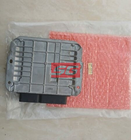 HỘP ĐEN ECU NISSAN NAVARA D23T 2020 | 237104KV0C