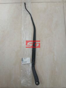 CẦN GẠT MƯA CHEVROLET CAPTIVA C100 2010 | 25911767