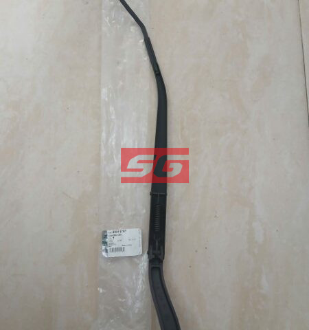 CẦN GẠT MƯA CHEVROLET CAPTIVA C100 2010 | 25911767