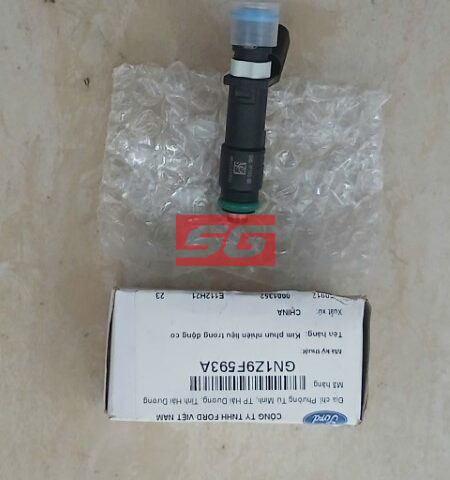 BÉC PHUN FORD FOCUS 1.5 2018 | GN1Z9F593A