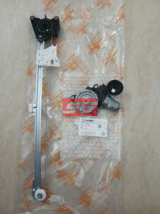 COMPA NÂNG KÍNH SAU PHỤ MAZDA 3 | BDTS73590A