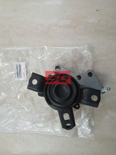 CHÂN MÁY THỦY LỰC TOYOTA PREVIA 2010 | 1230531031