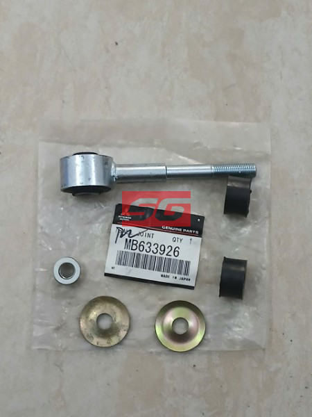 THANH CÂN BẰNG SAU MITSUBISHI PAJERO V33 | MB633926