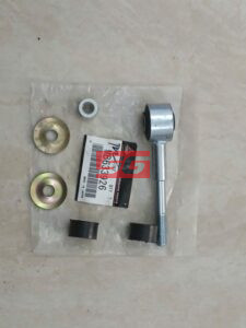 THANH CÂN BẰNG SAU MITSUBISHI PAJERO V33 | MB633926