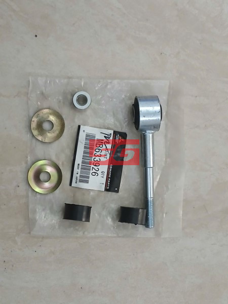 THANH CÂN BẰNG SAU MITSUBISHI PAJERO V33 | MB633926