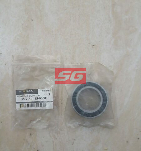 BI LÁP TRUNG GIAN NISSAN XTRAIL 2013 | 39774EN00E