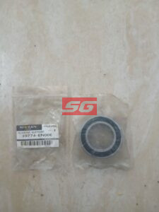 BI LÁP TRUNG GIAN NISSAN XTRAIL 2013 | 39774EN00E