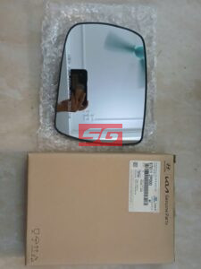 MẶT GƯƠNG CHIẾU HẬU KIA SORENTO 2013 | 876102P000