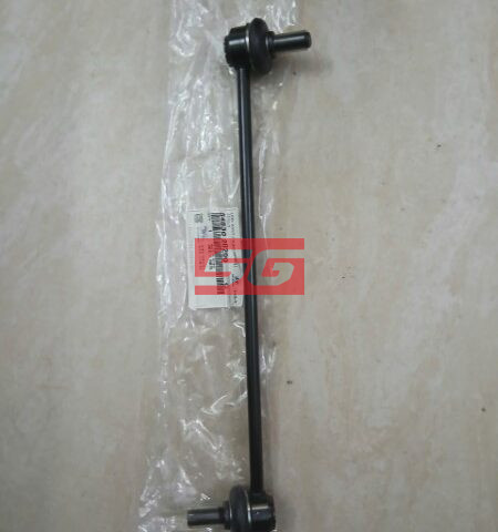 ROTUYN CÂN BẰNG TRƯỚC HYUNDAI VERACRUZ 2012 | 548302B200