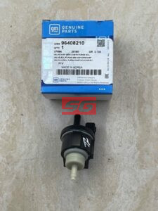 VAN THU HỒI XĂNG DAEWOO LACETTI EX 1.8 2009 | 96408210