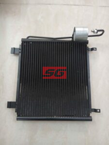 GIÀN NÓNG SUZUKI WAGON 1.3 2007 | 9531174F01