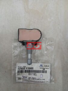 CẢM BIẾN ÁP SUẤT LỐP TPMS KIA SORENTO 2021 | 52933F2000
