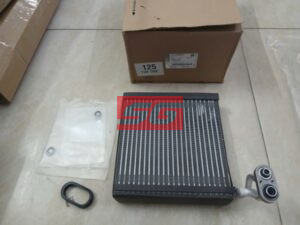 GIÀN LẠNH VINFAST FADIL 2020 | 42666241