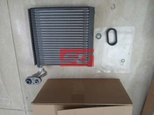 GIÀN LẠNH VINFAST FADIL 2020 | 42666241