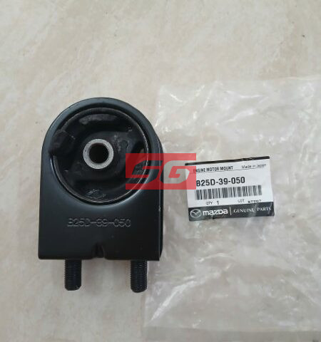 CHÂN MÁY KÉT NƯỚC MAZDA PREMACY 2005 | B25D39050