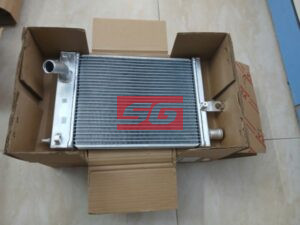 KÉT NƯỚC PHỤ TOYOTA HIACE MÁY DẦU | 221305439A