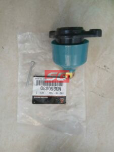 ROUTYN TRỤ ĐỨNG TRÊN MITSUBISHI L200 | MB860830