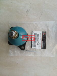 ROUTYN TRỤ ĐỨNG TRÊN MITSUBISHI L200 | MB860830