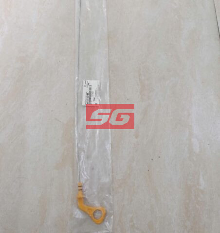 THƯỚC THĂM NHỚT HYUNDAI PORTER 2 | 2661142701