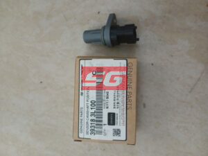 CẢM BIẾN CỐT CAM HYUNDAI PORTER 2 | 393183L100