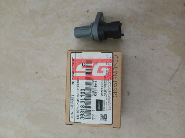 CẢM BIẾN CỐT CAM HYUNDAI PORTER 2 | 393183L100