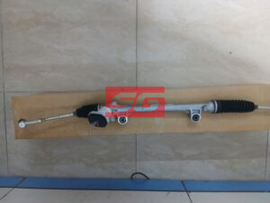 THƯỚC LÁI SUZUKI CELERIO 1.0 AVK310 | 4850084M50000